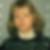 Profilbild von Britta Brunzen