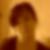 Profilbild von Sabrina Volkmann