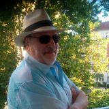 Profilfoto Peter Helmes Profilfoto von Peter Helmes