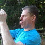 Profilfoto von Michael Dreher