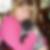 Profilbild von Kerstin Hesse