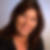 Profilfoto Kirsten Behr-Heyder Profilfoto von Kirsten Behr-Heyder