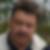 Profilbild von Hans-Joachim Thal