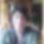 Profilbild von Susanne Aden