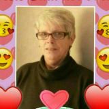 Profilfoto von Anneliese Eichholz