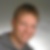 Profilbild von Jürgen Kraus