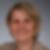 Profilbild von Anja Dannhorn