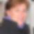Profilbild von Romy Jensen
