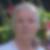 Profilbild von Dagmar Müller