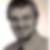 Profilbild von Martin Drucks