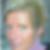 Profilbild von Doreen Meißner