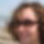Profilbild von Lorena Jerig