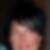 Profilbild von Antje Richter