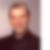 Profilbild von Marc Diez