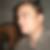 Profilbild von Thomas Radecke