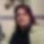 Profilbild von Anett Lorber