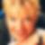Profilbild von Beate Boeckhorst