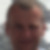 Profilbild von Michael Hermes