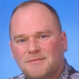 Profilfoto von Hendrik Müller