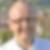 Profilbild von Frank Pfister
