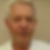 Profilbild von Manfred Herms