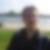 Profilbild von Werner Schoon