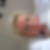 Profilbild von Susanne Runge