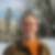 Profilbild von Henning Haarhaus