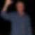 Profilbild von Christoph Dr.wiesner