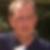 Profilbild von Georg Lamping