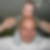 Profilbild von Bert Hendricks