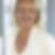 Profilbild von Ulrike Mordhorst