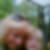 Profilbild von Monika Haid