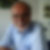 Profilbild von Jörg Damitz
