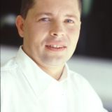 Profilfoto von Frank- Peter Krahn