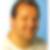 Profilbild von Manfred Drolshagen