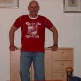 Profilfoto Juergen Tillmanns Profilfoto von Juergen Tillmanns