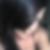 Profilbild von Andrea Berghof