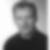 Profilbild von Marcus Wernitz