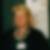 Profilbild von Katrin Kaiser