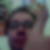 Profilbild von Andreas Springer