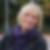Profilbild von Liliana Hennig