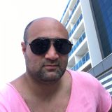 Profilfoto Haydar Yilmaz Profilfoto von Haydar Yilmaz