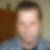 Profilbild von Jens Hochmuth