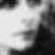 Profilbild von Manja Taggeselle