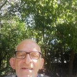 Profilfoto von Dieter Schröter