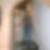 Profilbild von Corinna Spisla