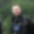 Profilbild von Mirko Goy