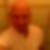 Profilbild von Roman Wloch