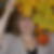 Profilbild von Elisabeth Obholtz